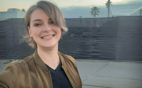 AlsoAshley