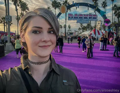AlsoAshley