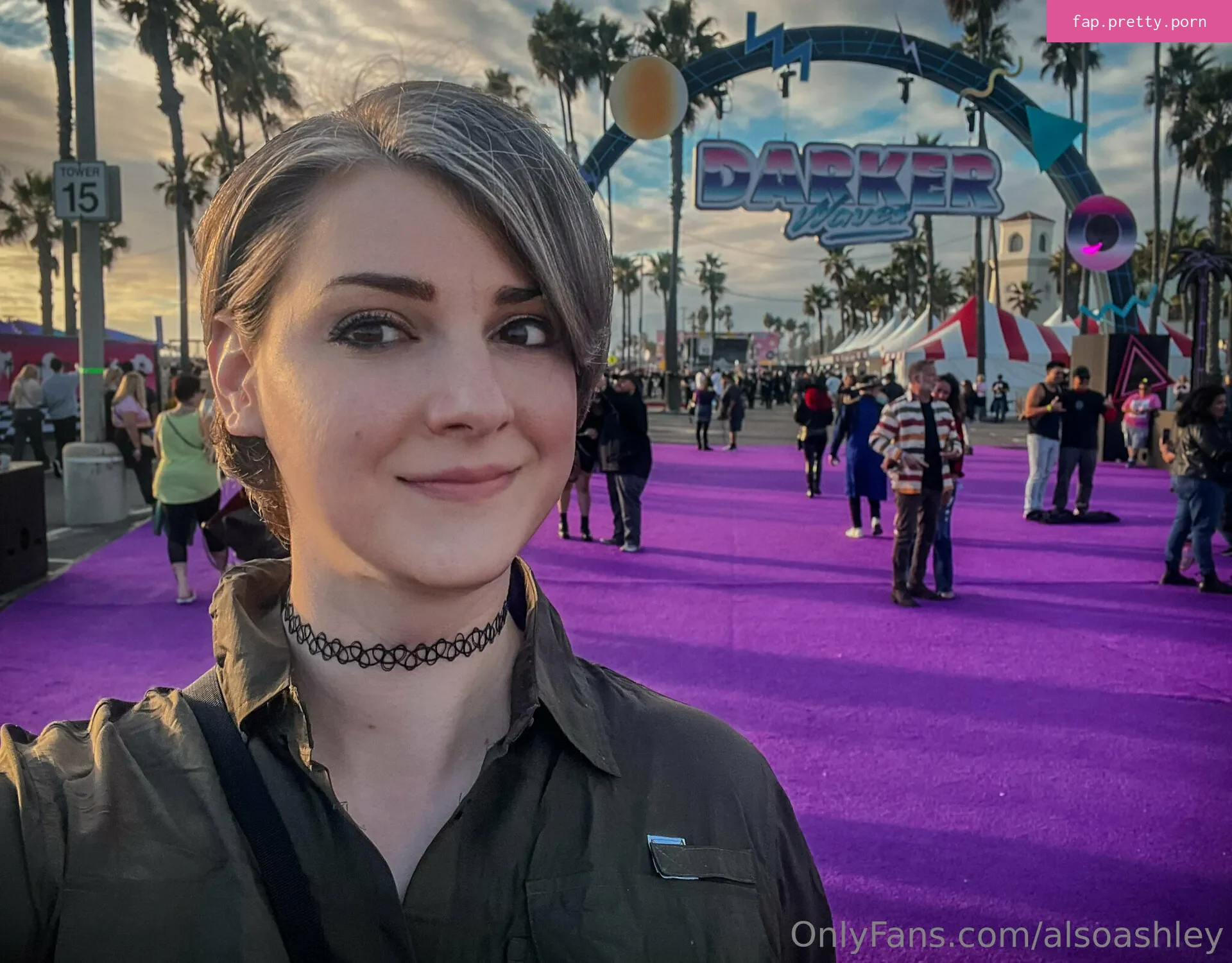 AlsoAshley - Photo #24