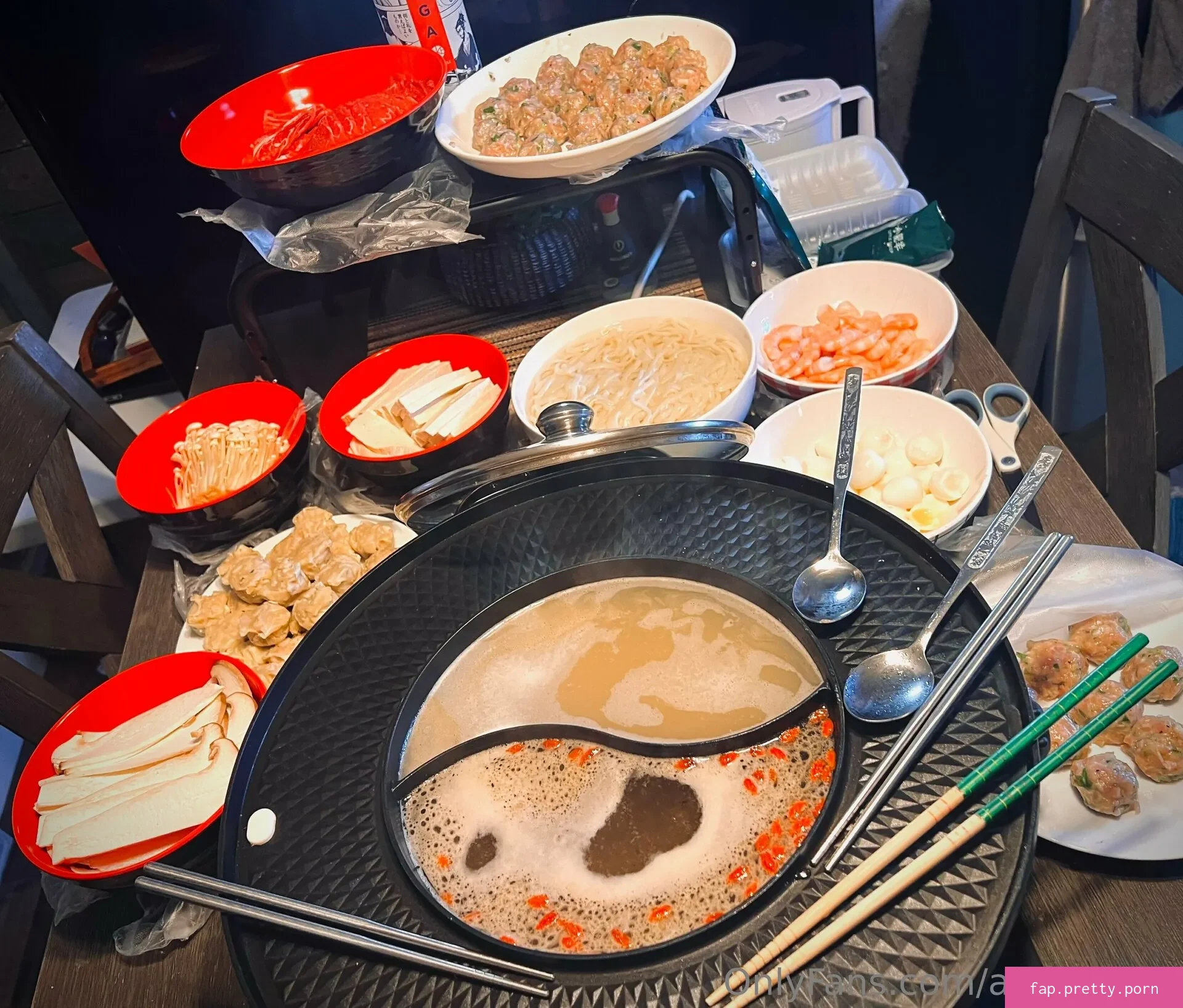 AlsoAshley - Photo #30