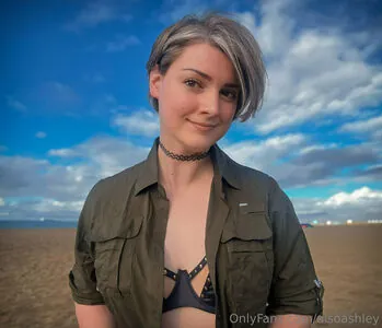 AlsoAshley