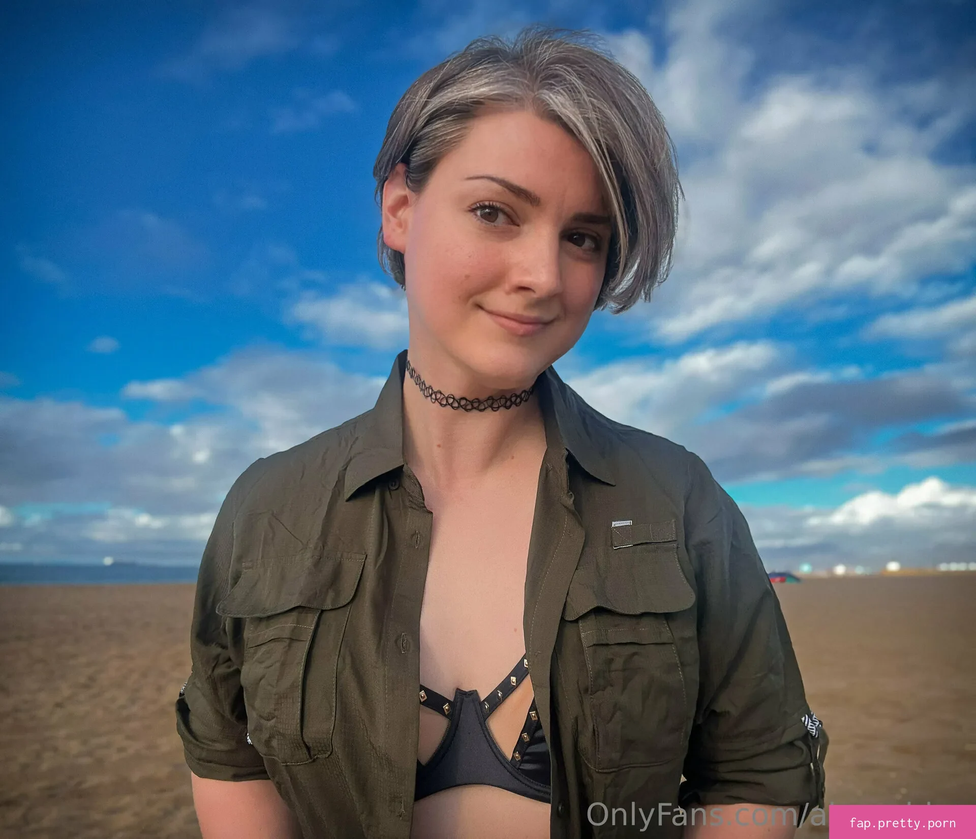 AlsoAshley - Photo #32