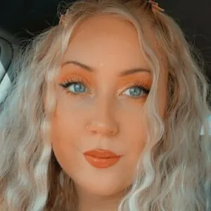alteredgypsy