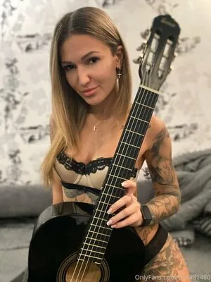 Alterkate