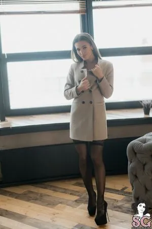 Alterkate