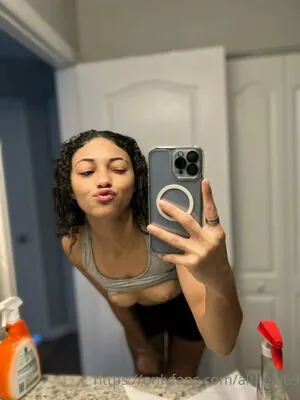 altheaj69