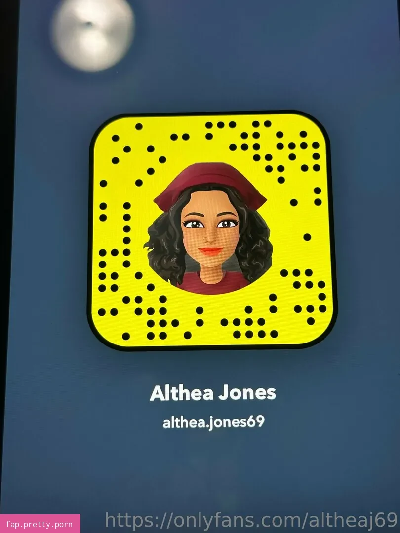 altheaj69 - Photo #30