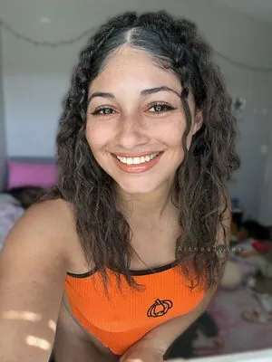 altheaj69