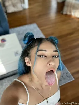 altheaj69free