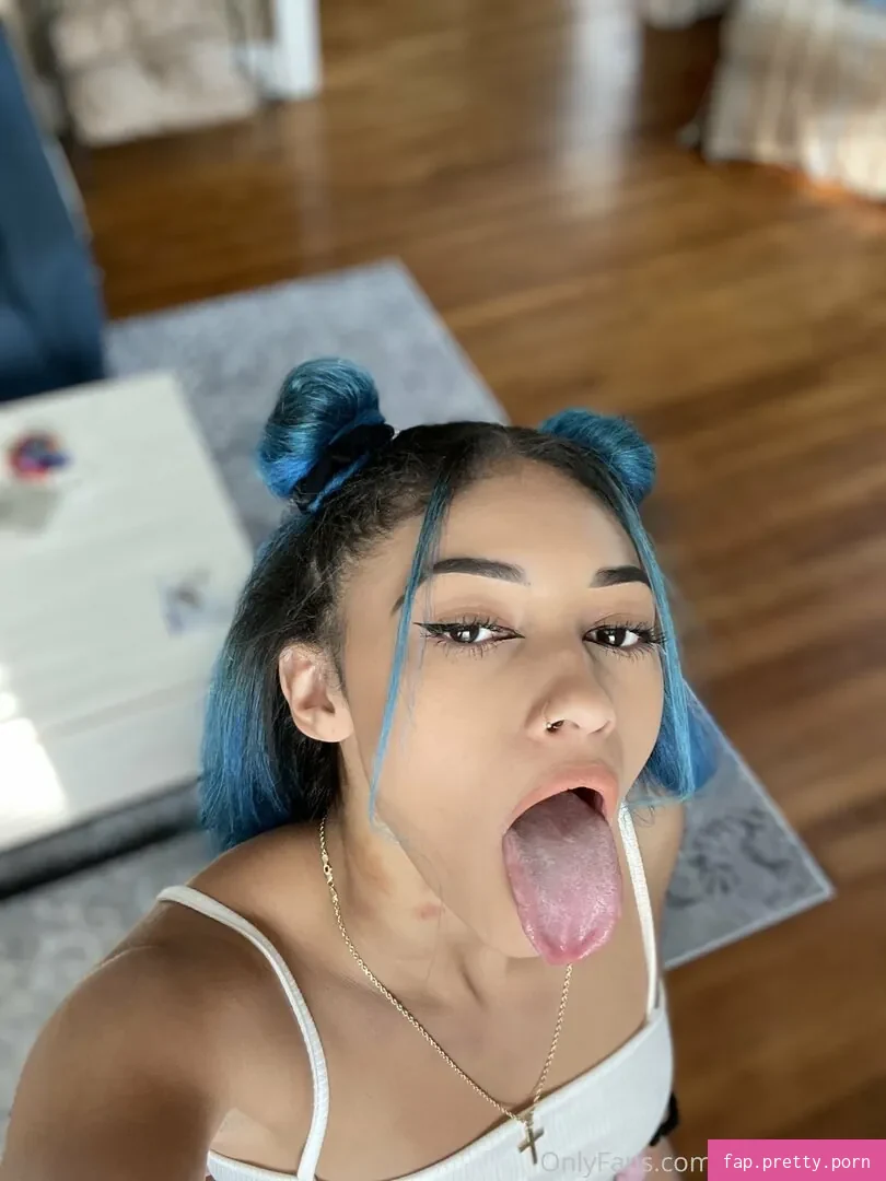 altheaj69free - Photo #38