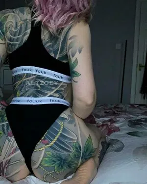 altzoey
