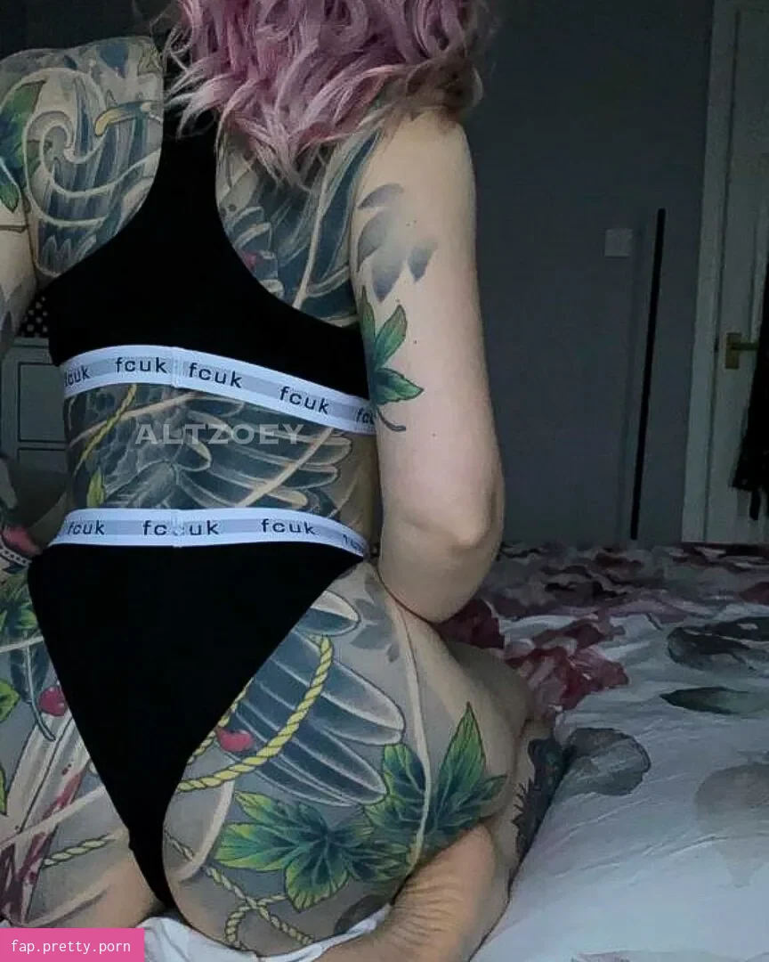 altzoey - Photo #36