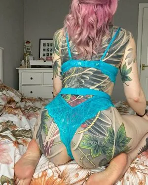 altzoey