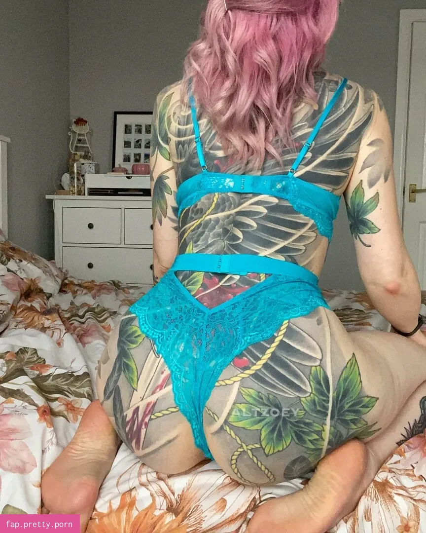 altzoey - Photo #40