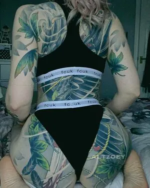 altzoey
