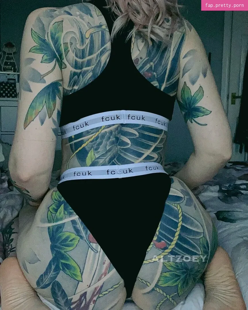 altzoey - Photo #41