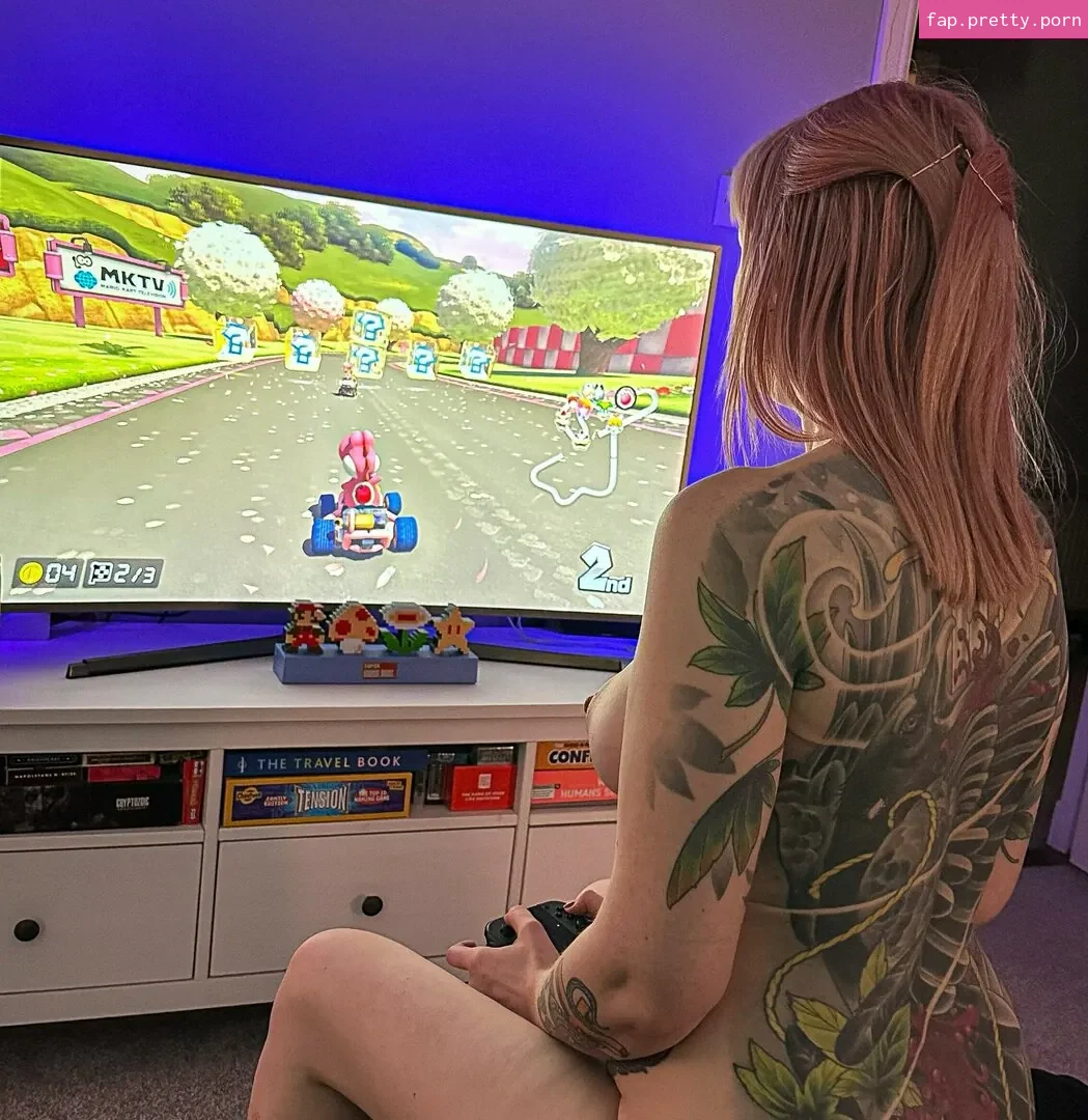 altzoey - Photo #15