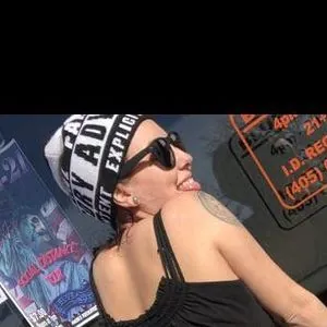 Alwaysunnyinpussydelphia