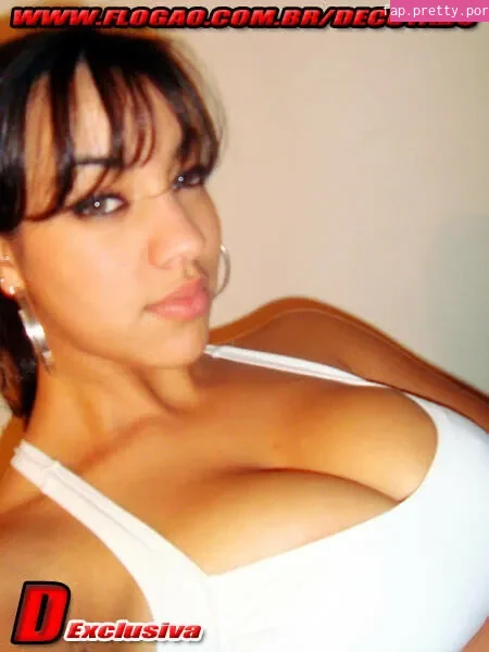 Aly777 - Photo #49