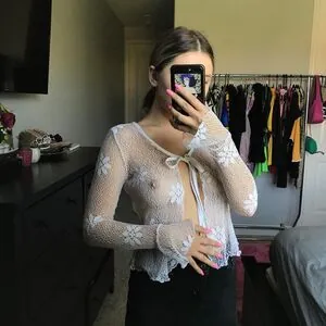alyabbott