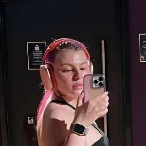 alyacute