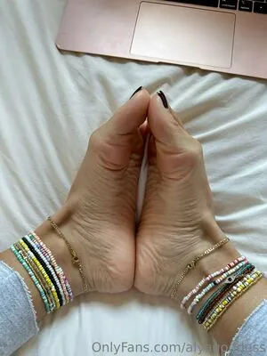 alyagoddess