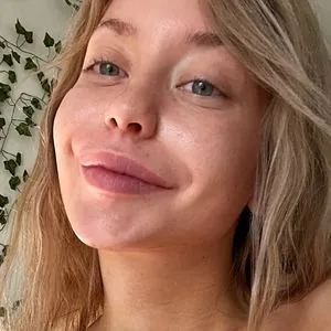 Alyahhs