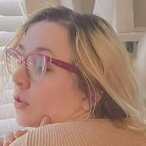 alybrazilfree