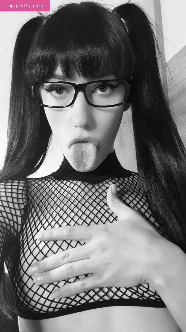 Alycetn - Photo #02