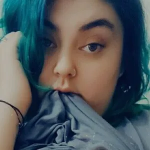 alykrause