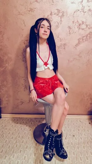 alymaria18