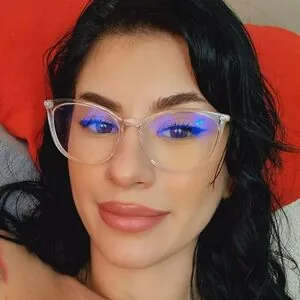alyonaqueen_