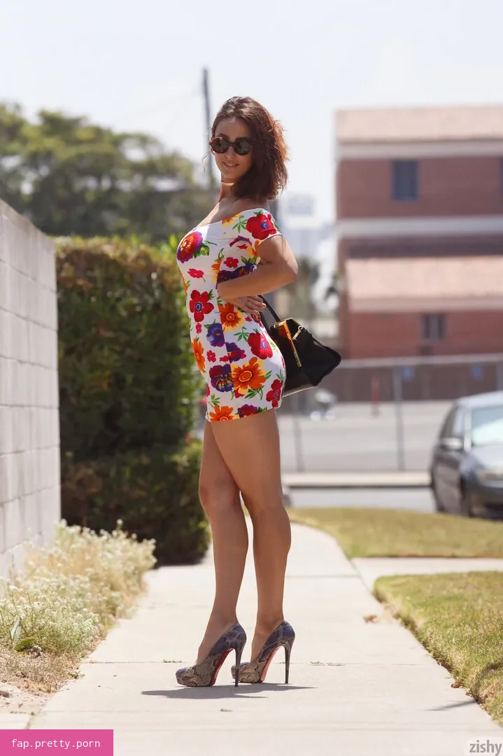 alyshagrace - Photo #11