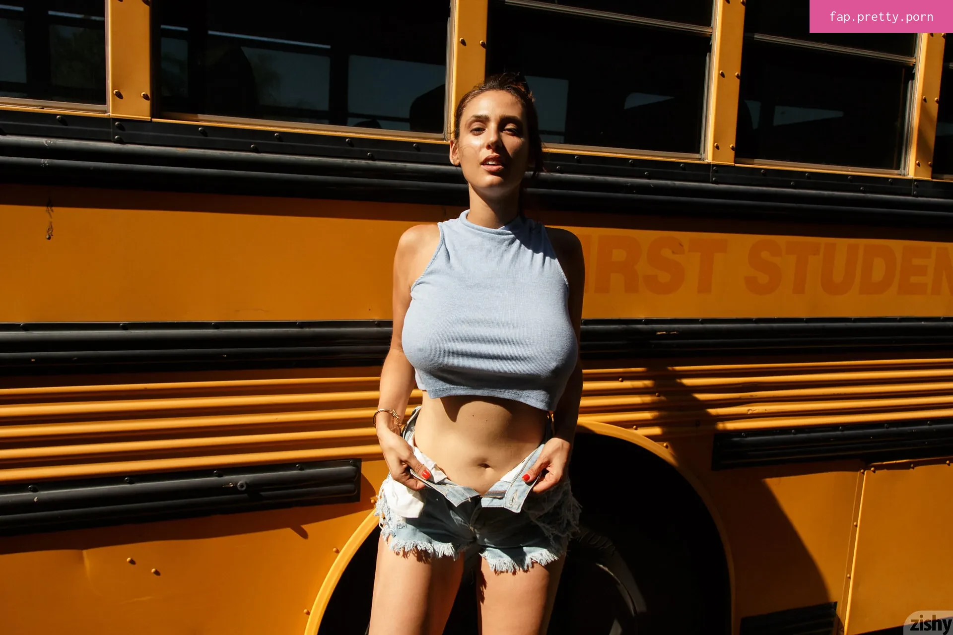 alyshagrace - Photo #23