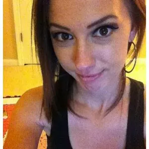 alysharp