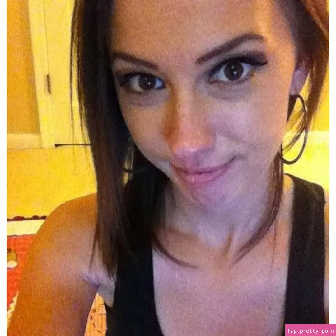 alysharp - Photo #14