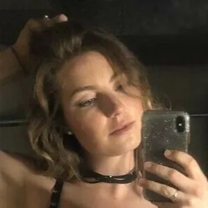 alysharp