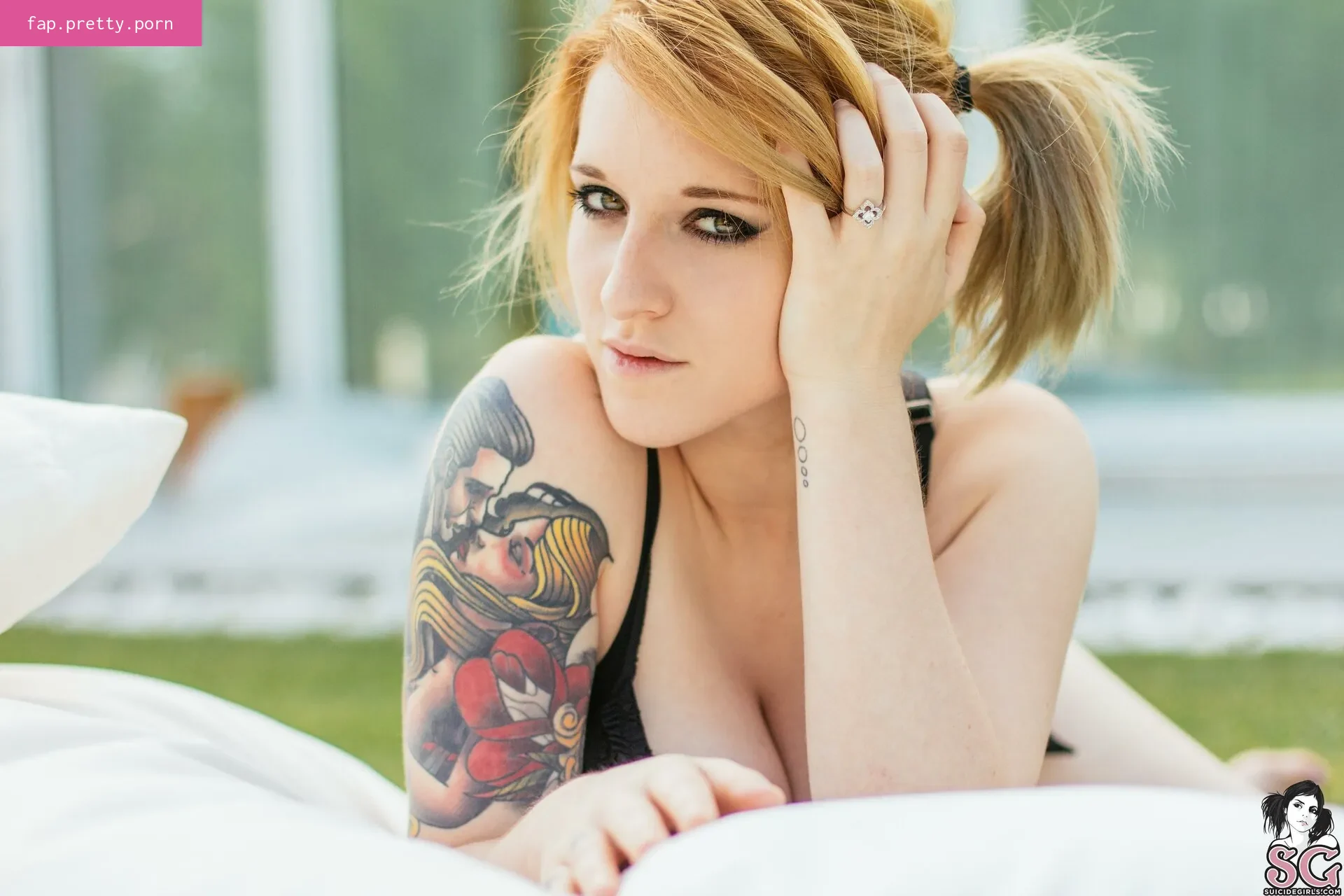 alysondacher - Photo #97