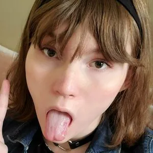 alysonthedoll