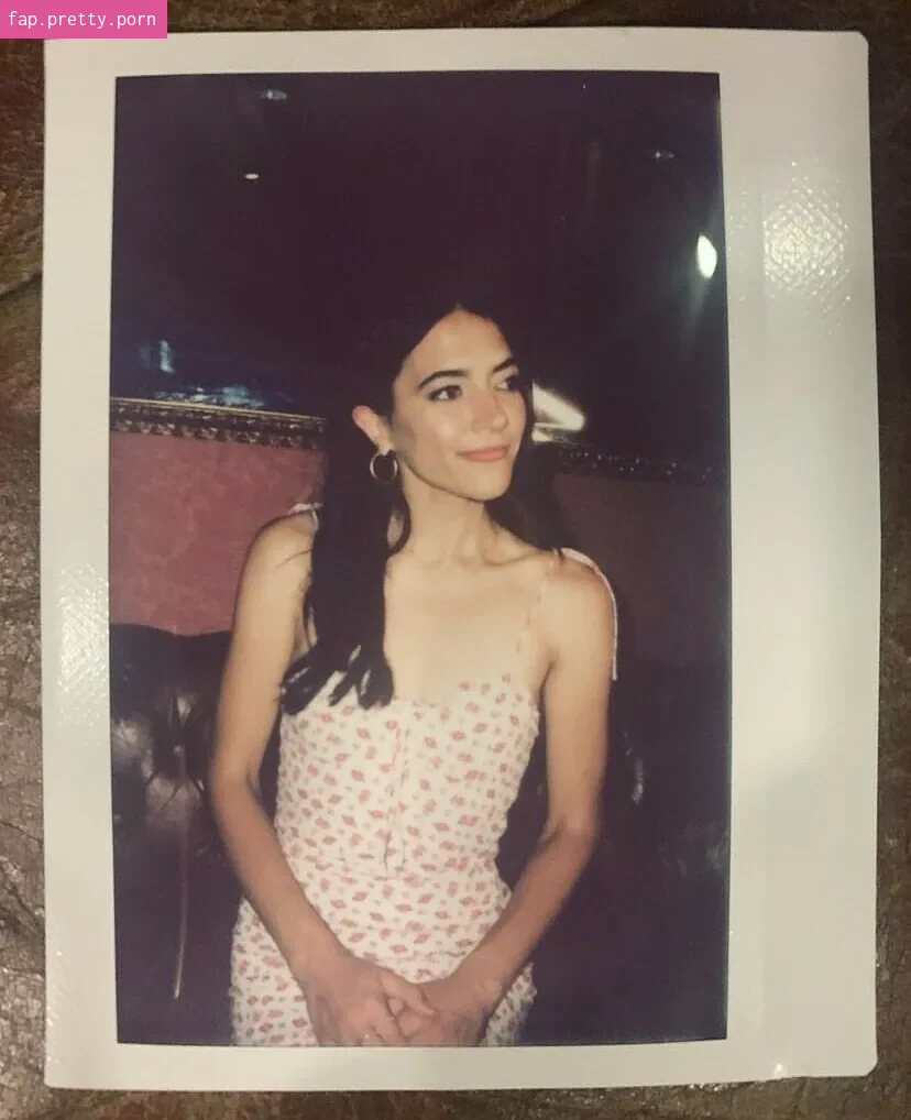 Alyssa Limperis - Photo #13