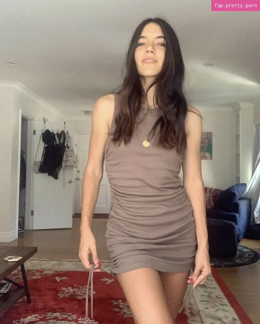 Alyssa Limperis - Photo #14