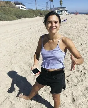 Alyssa Limperis