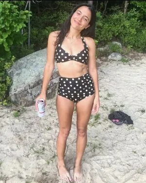 Alyssa Limperis