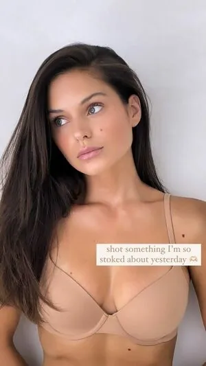Alyssa Lynch