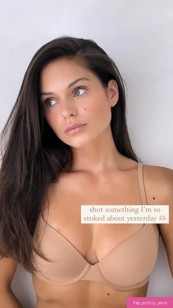 Alyssa Lynch - Photo #64