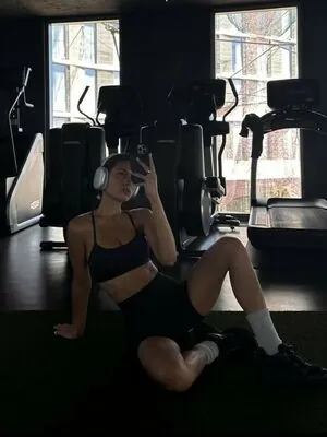 Alyssa Lynch