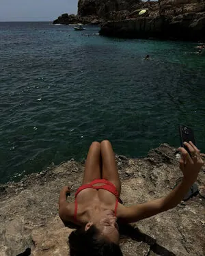 Alyssa Lynch