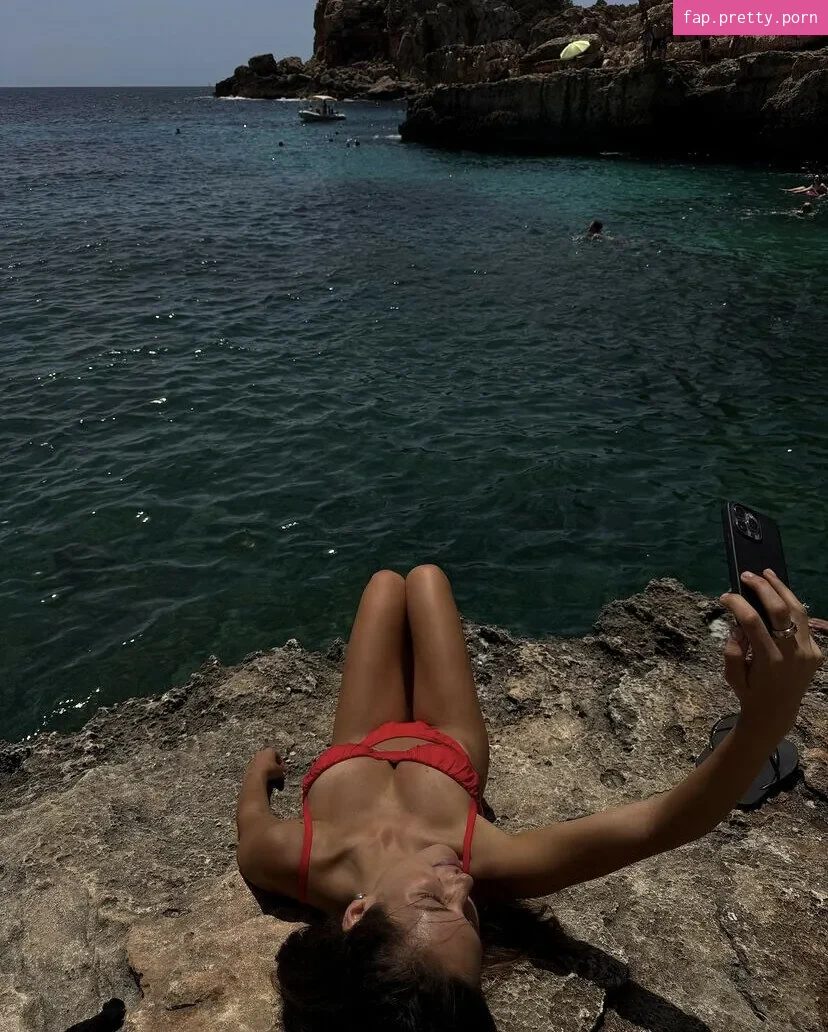 Alyssa Lynch - Photo #78