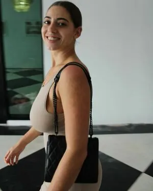 alyssa