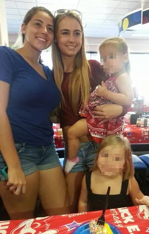 alyssa